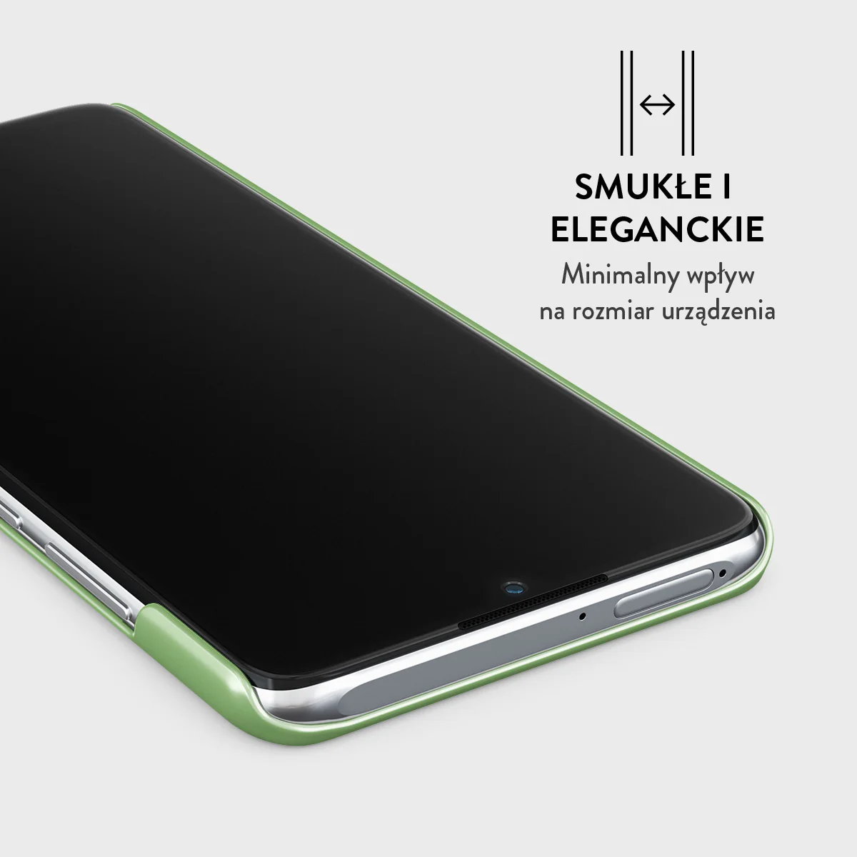 Big Energy - Huawei P30 Lite Etui - Image 4