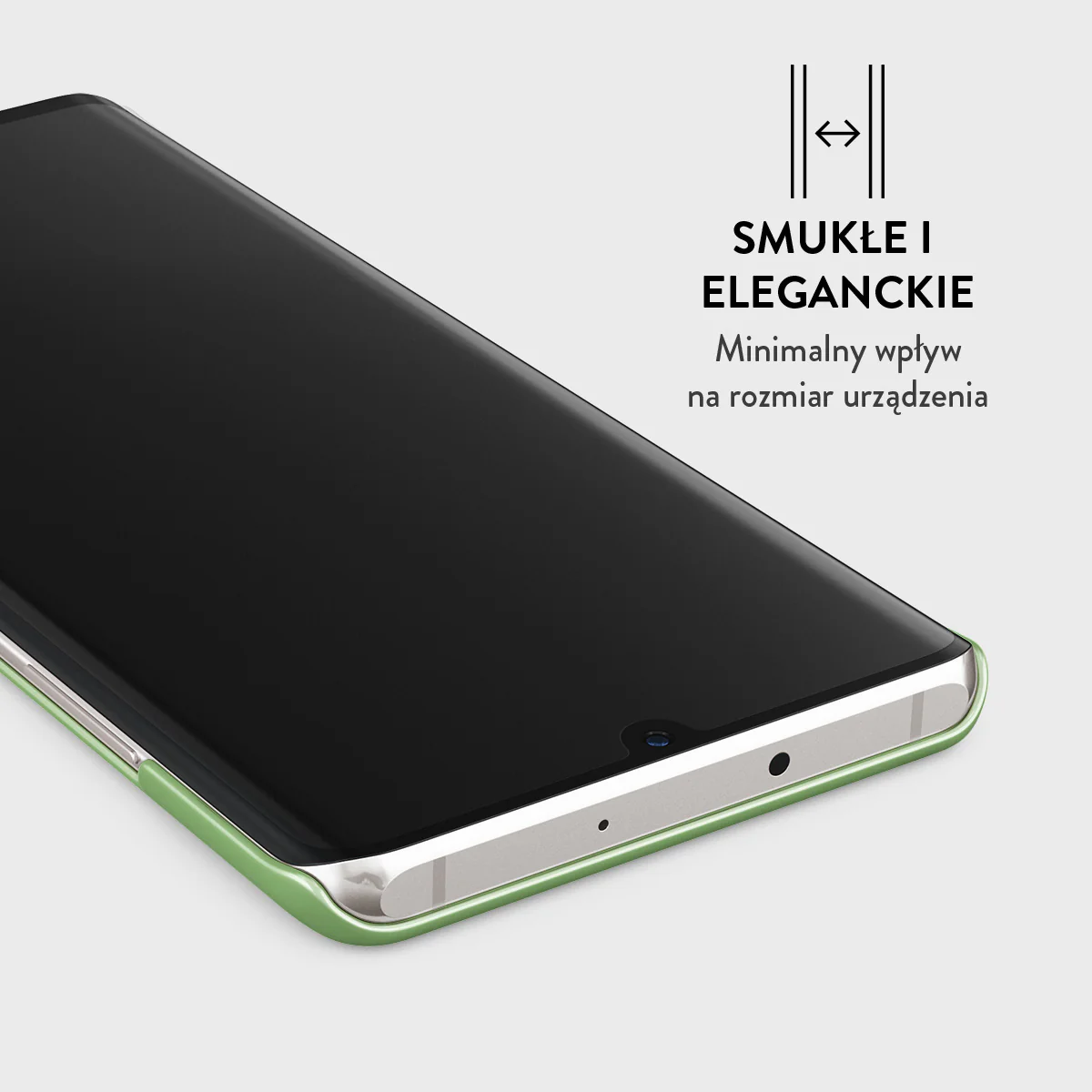 Big Energy - Huawei P30 Pro Etui - Image 4