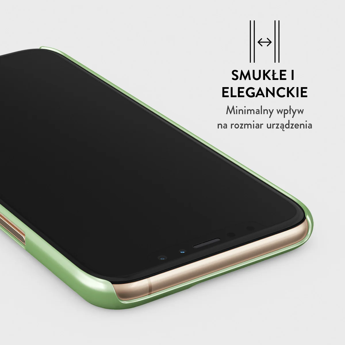 Big Energy - iPhone 11 Pro Max Etui - Image 4