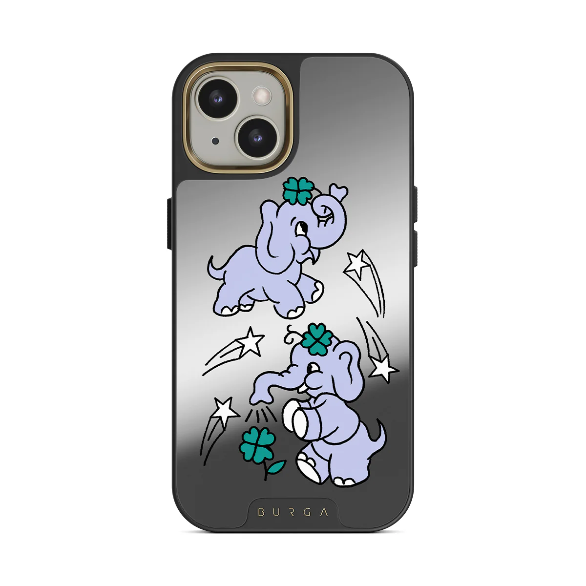Big Energy - iPhone 13 Etui - Image 19