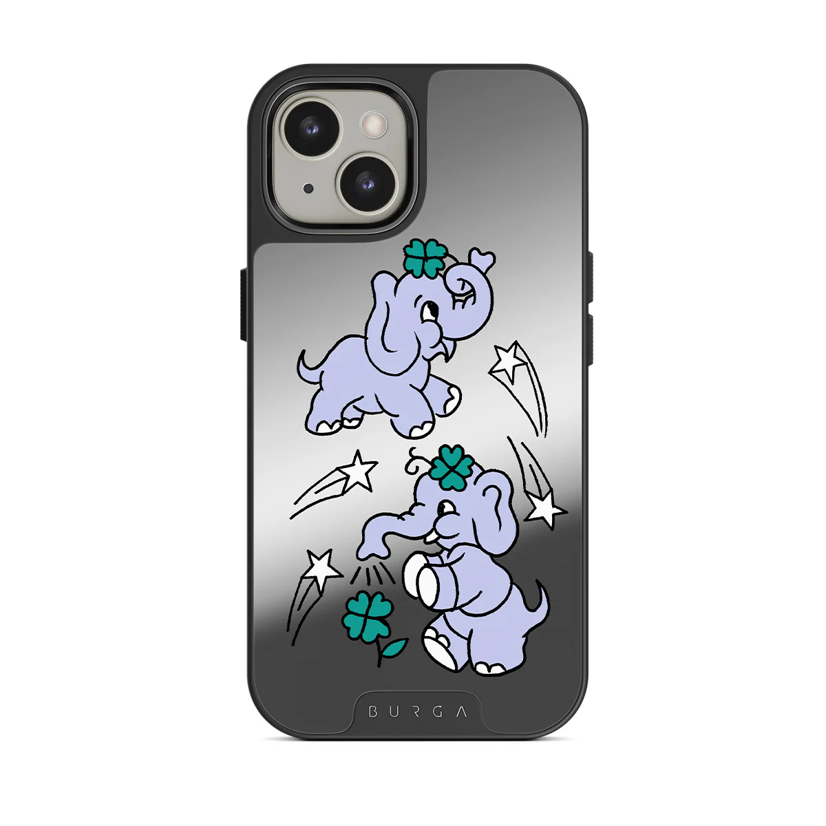 Big Energy - iPhone 13 Etui - Image 27