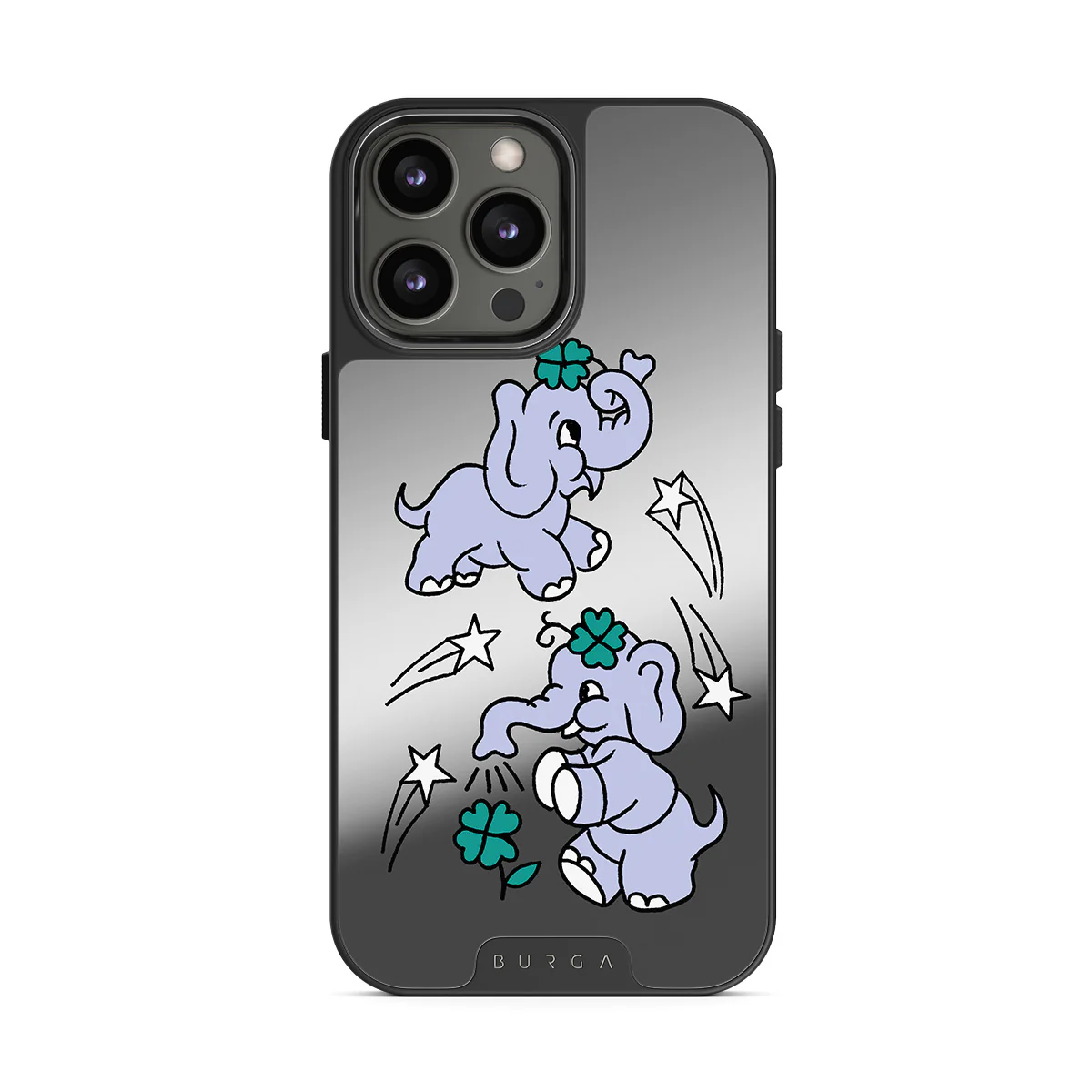 Big Energy - iPhone 13 Pro Max Etui - Image 34