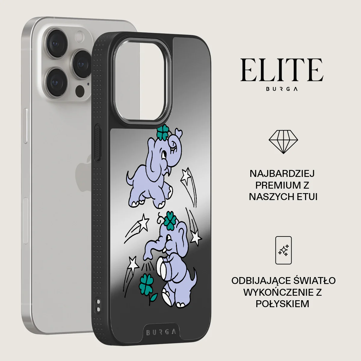 Big Energy - iPhone 14 Pro Max Etui - Image 35