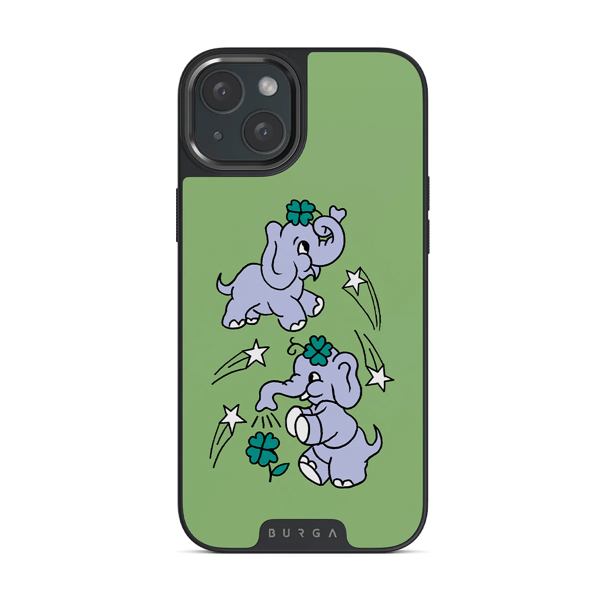 Big Energy - iPhone 15 Plus Etui - Image 12