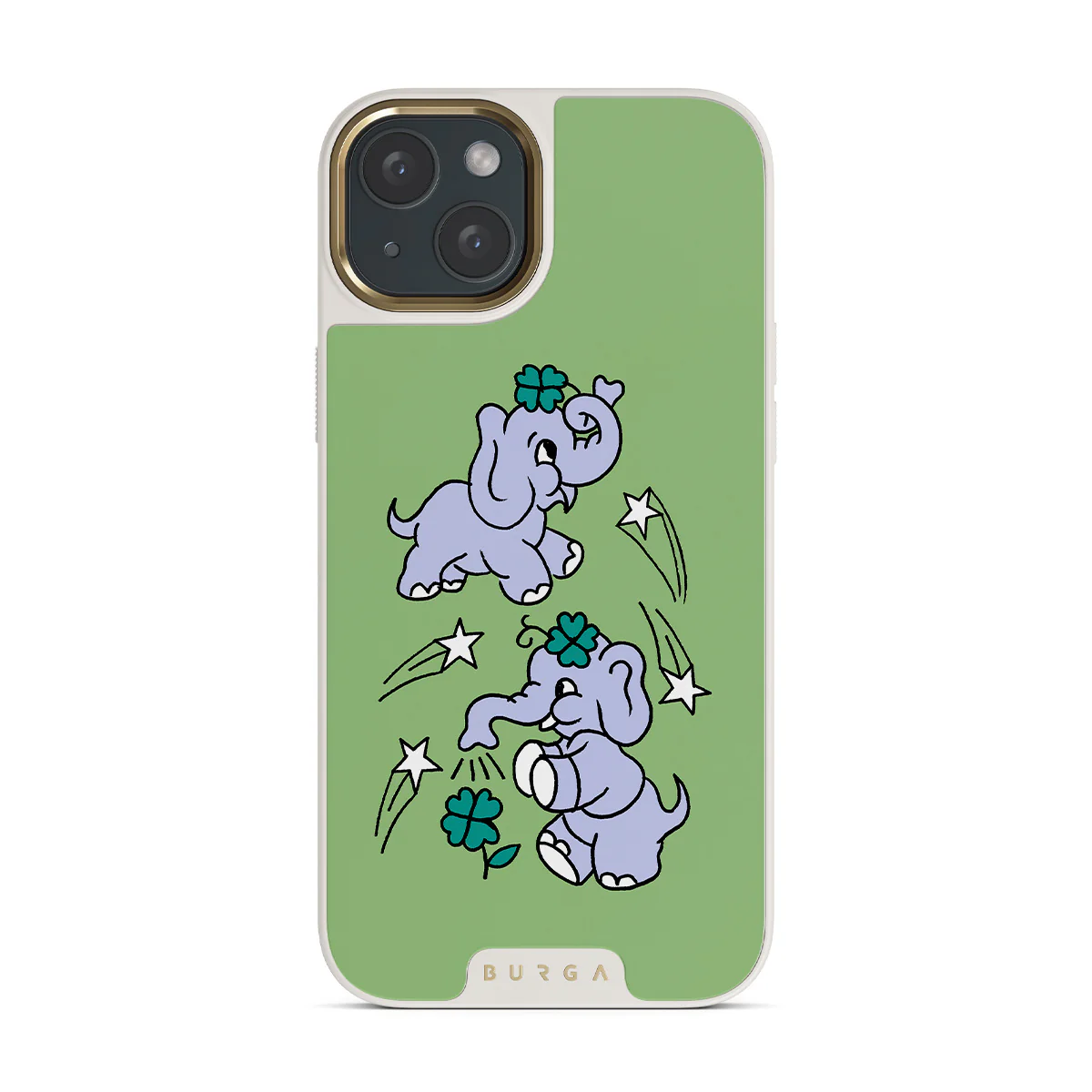 Big Energy - iPhone 15 Plus Etui - Image 19