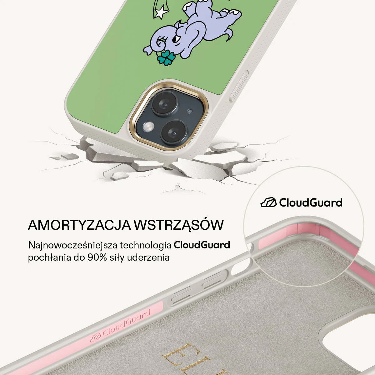 Big Energy - iPhone 15 Plus Etui - Image 21