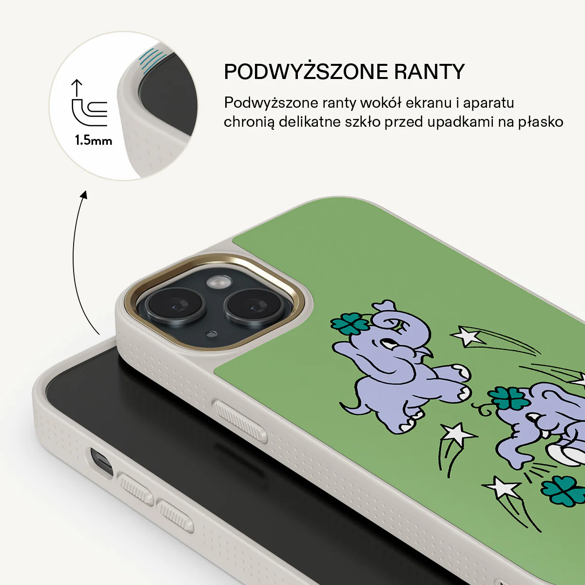 Big Energy - iPhone 15 Plus Etui - Image 22
