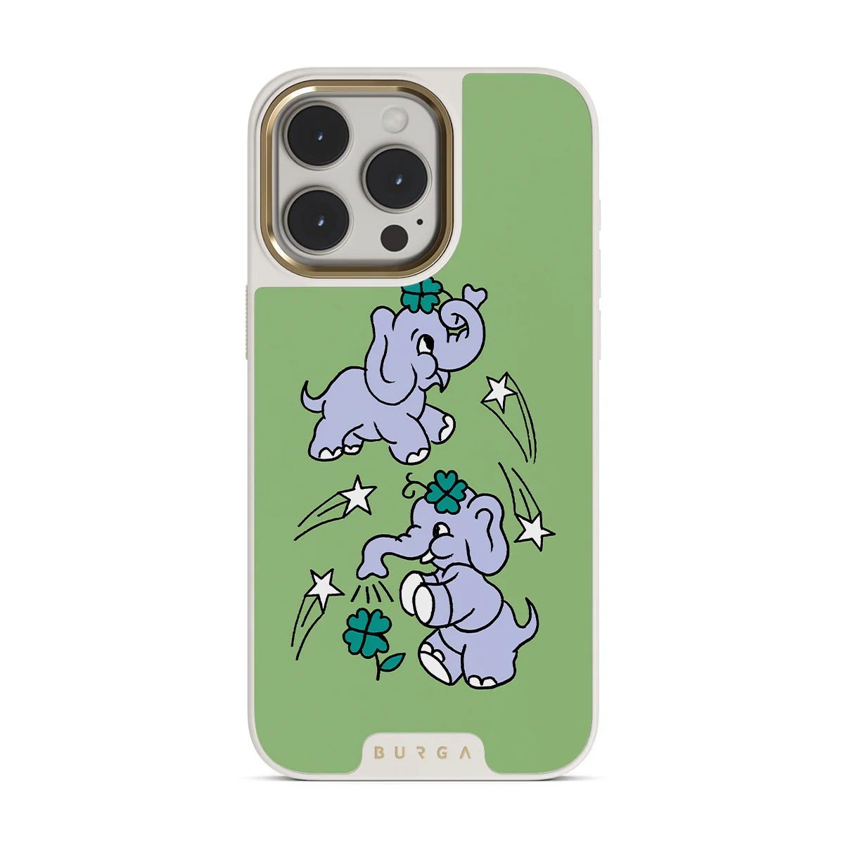 Big Energy - iPhone 15 Pro Etui - Image 19