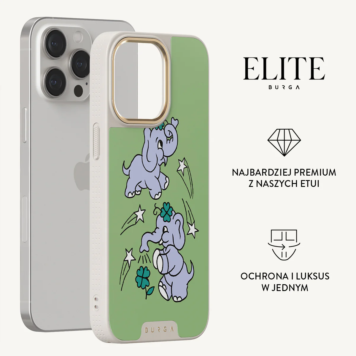 Big Energy - iPhone 15 Pro Etui - Image 20
