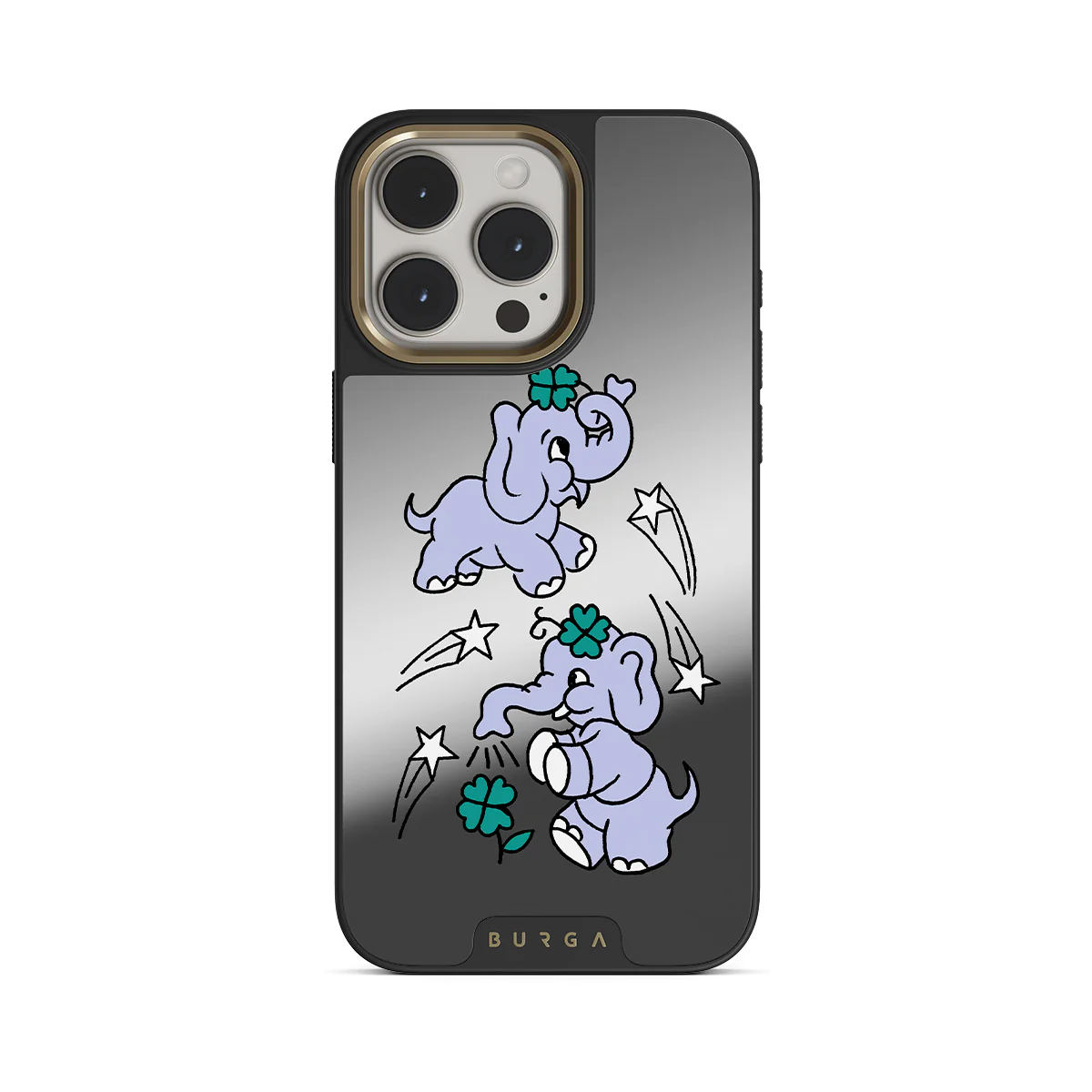 Big Energy - iPhone 15 Pro Max Etui - Image 26