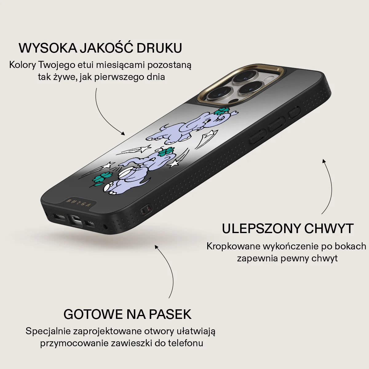 Big Energy - iPhone 15 Pro Max Etui - Image 31