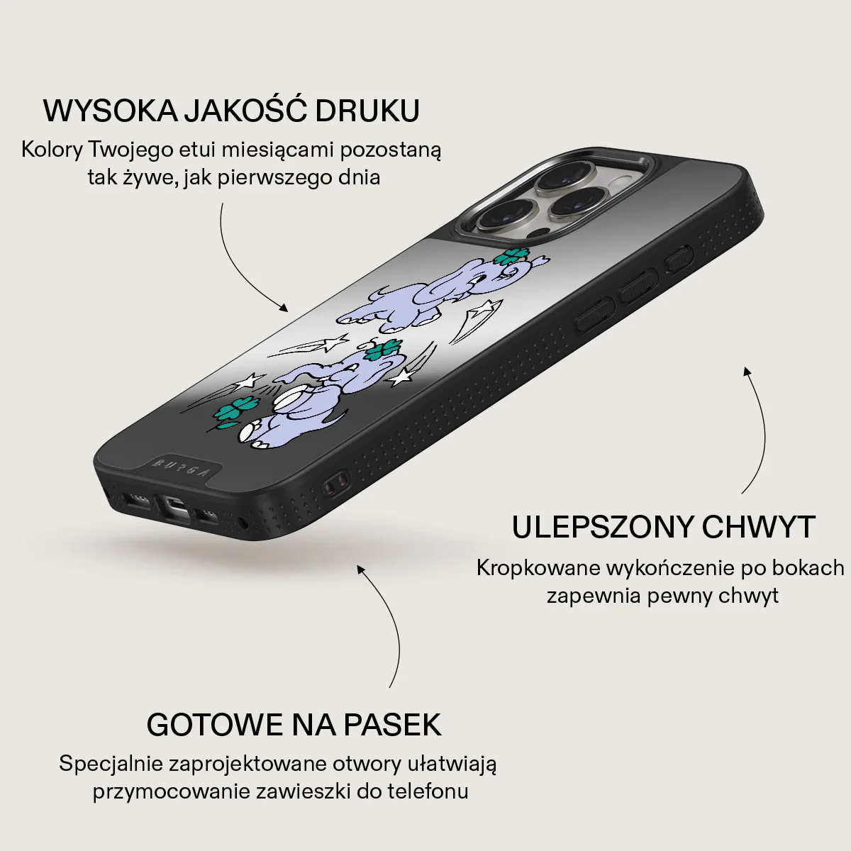 Big Energy - iPhone 15 Pro Max Etui - Image 39