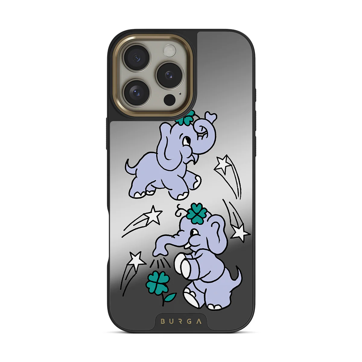 Big Energy - iPhone 16 Pro Max Etui - Image 27