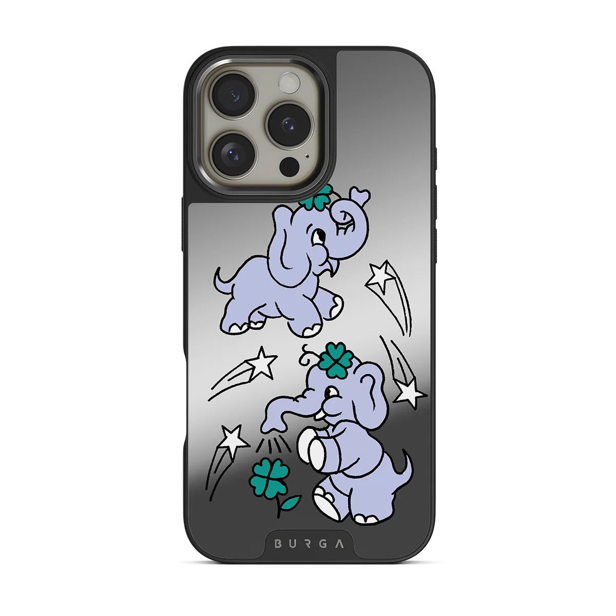Big Energy - iPhone 16 Pro Max Etui - Image 35