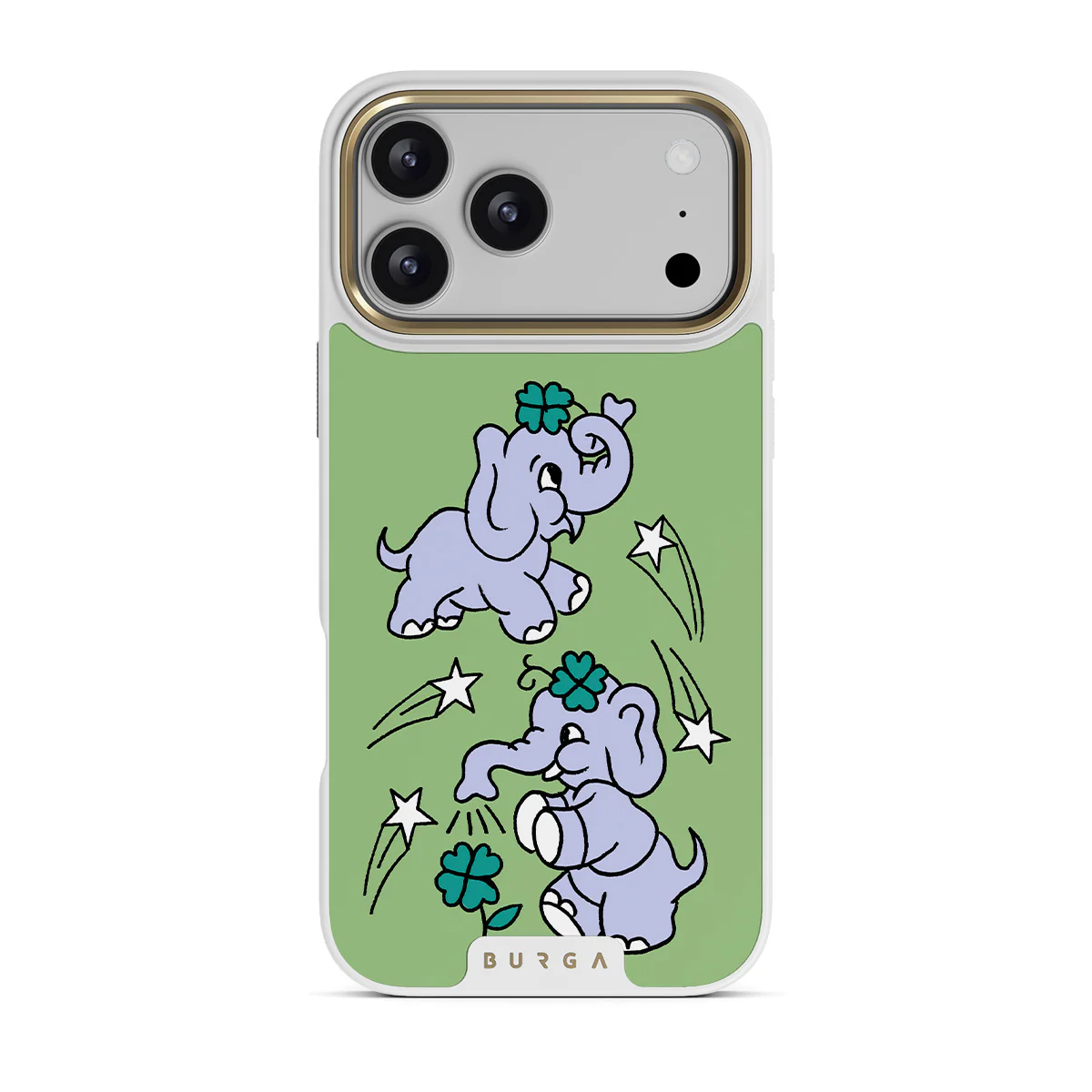 Big Energy - iPhone 17 Pro Max Etui - Image 19