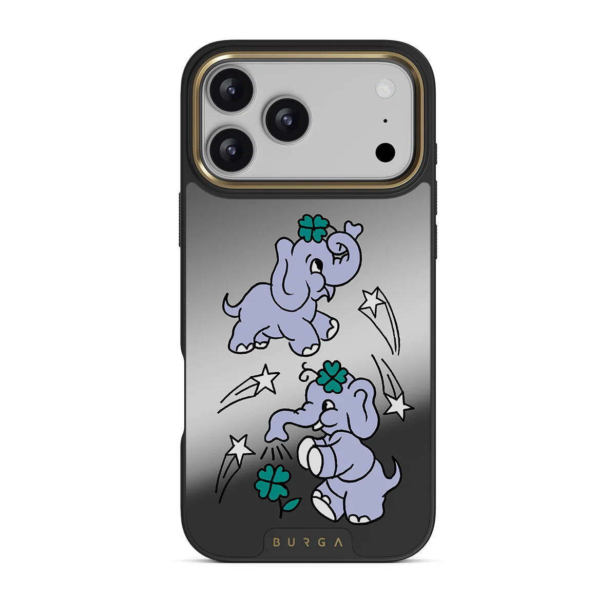 Big Energy - iPhone 17 Pro Max Etui - Image 26