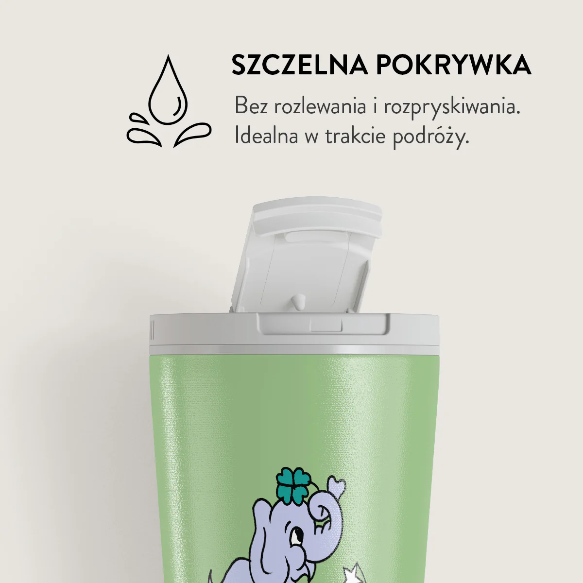 Big Energy - Kubek podróżny - Image 11