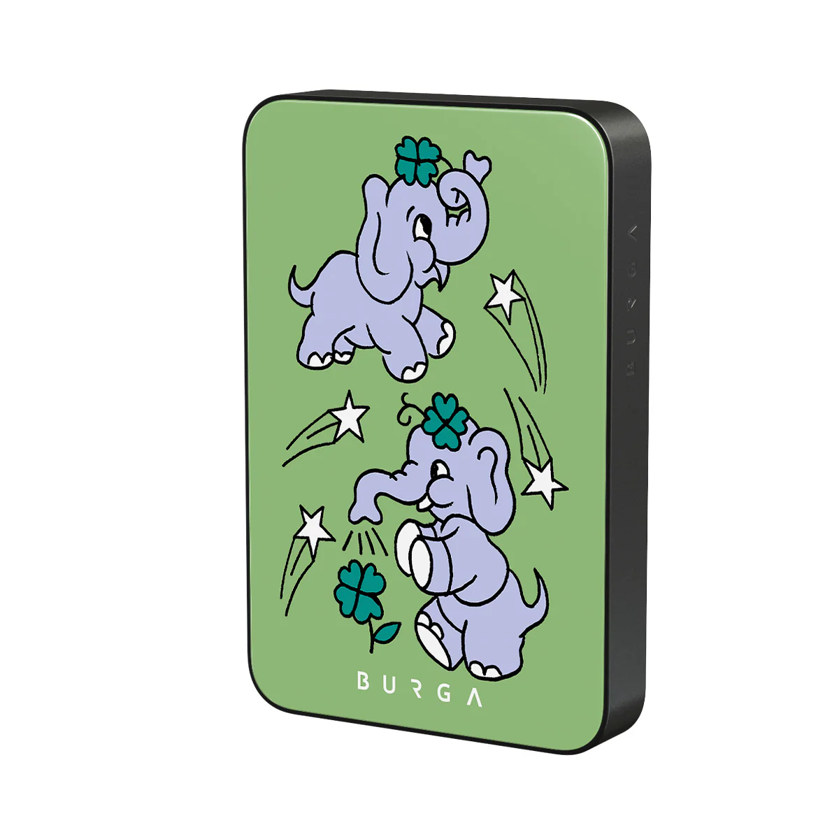 Big Energy - Magnetyczny power bank - Image 16