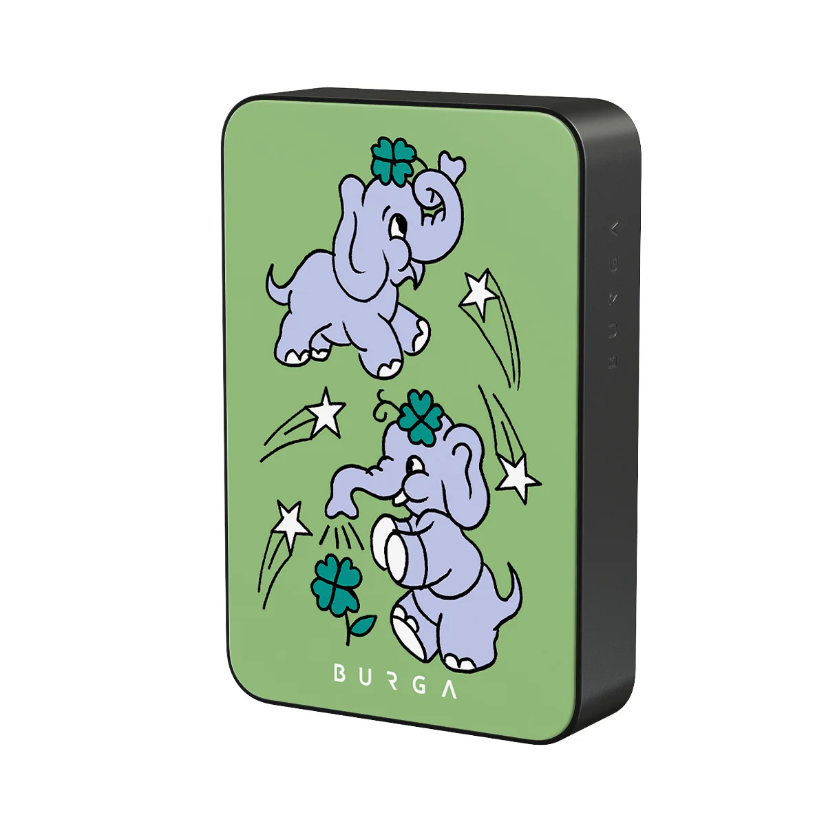 Big Energy - Magnetyczny power bank - Image 31