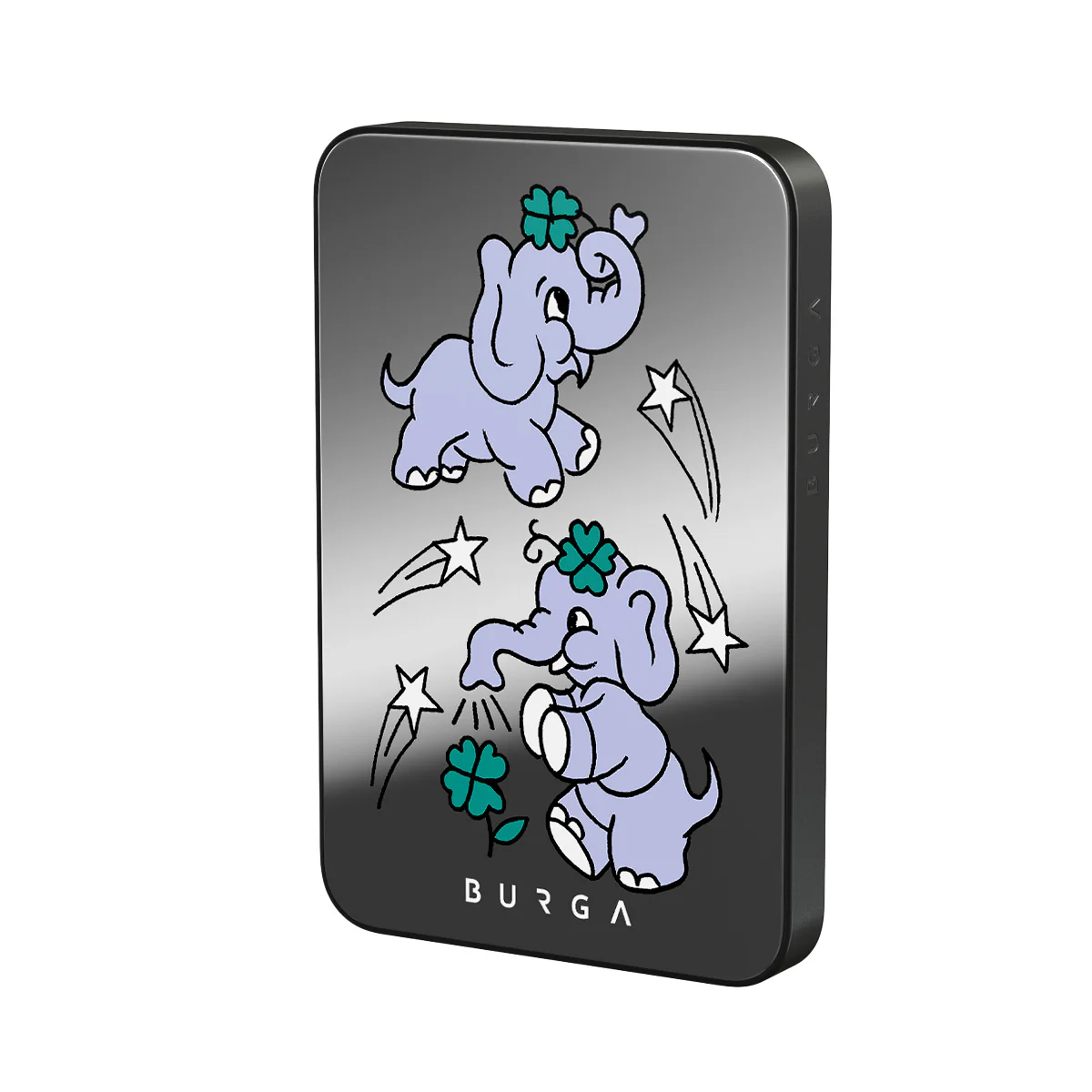 Big Energy - Magnetyczny power bank - Image 46