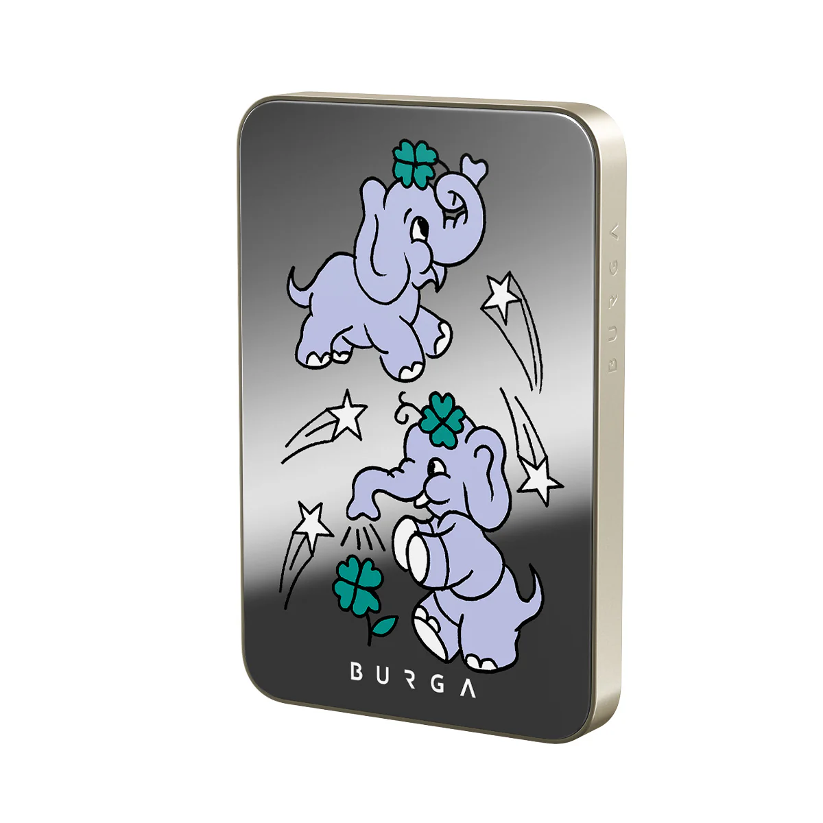Big Energy - Magnetyczny power bank - Image 51