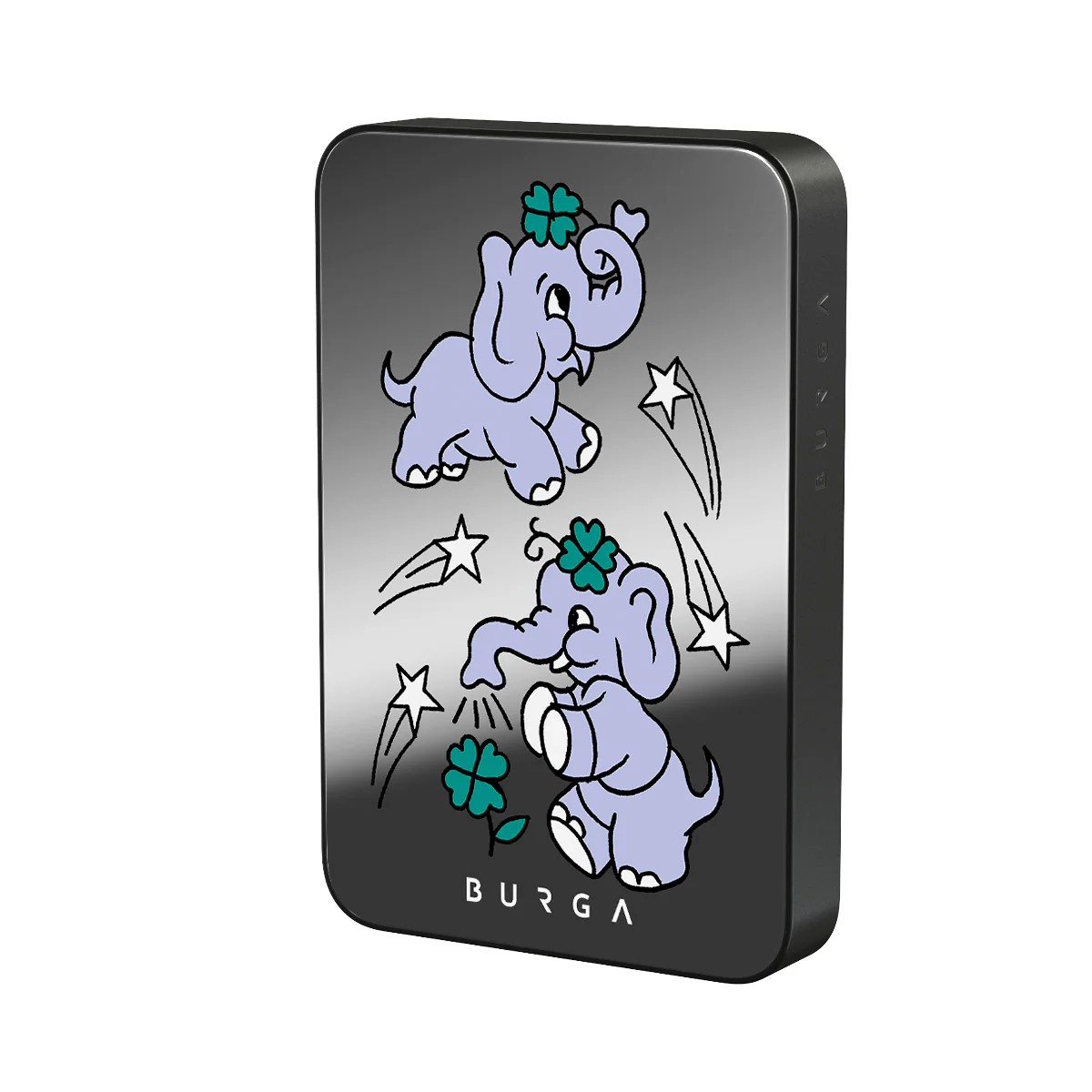 Big Energy - Magnetyczny power bank - Image 61