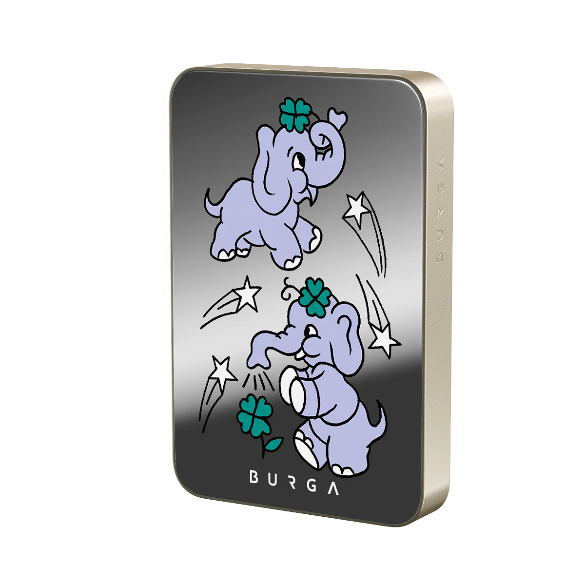 Big Energy - Magnetyczny power bank - Image 66