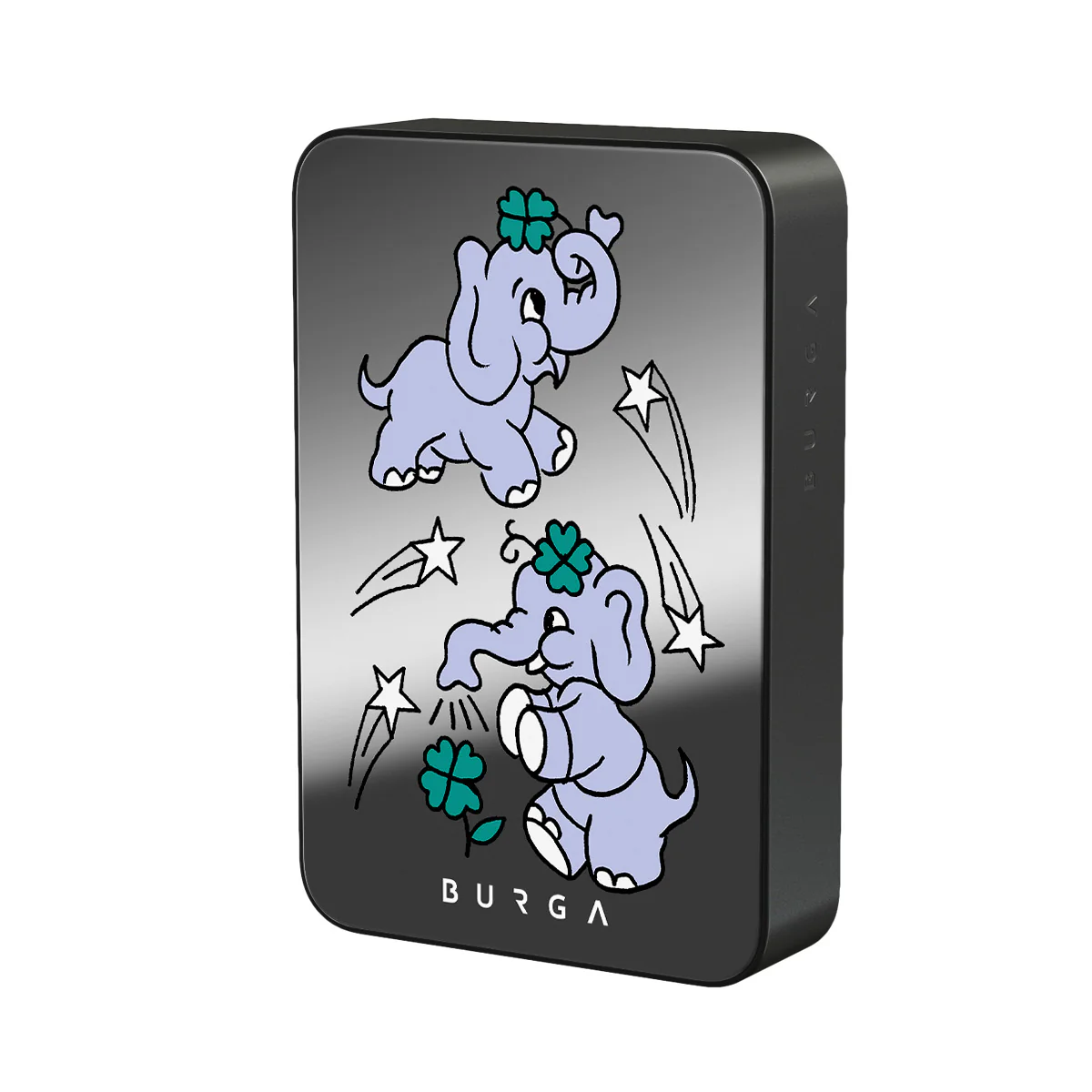 Big Energy - Magnetyczny power bank - Image 76