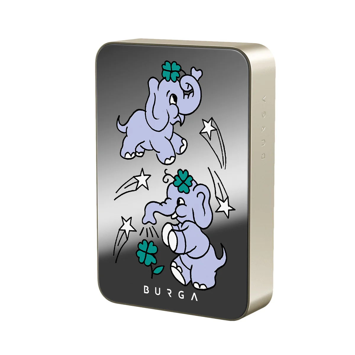 Big Energy - Magnetyczny power bank - Image 81