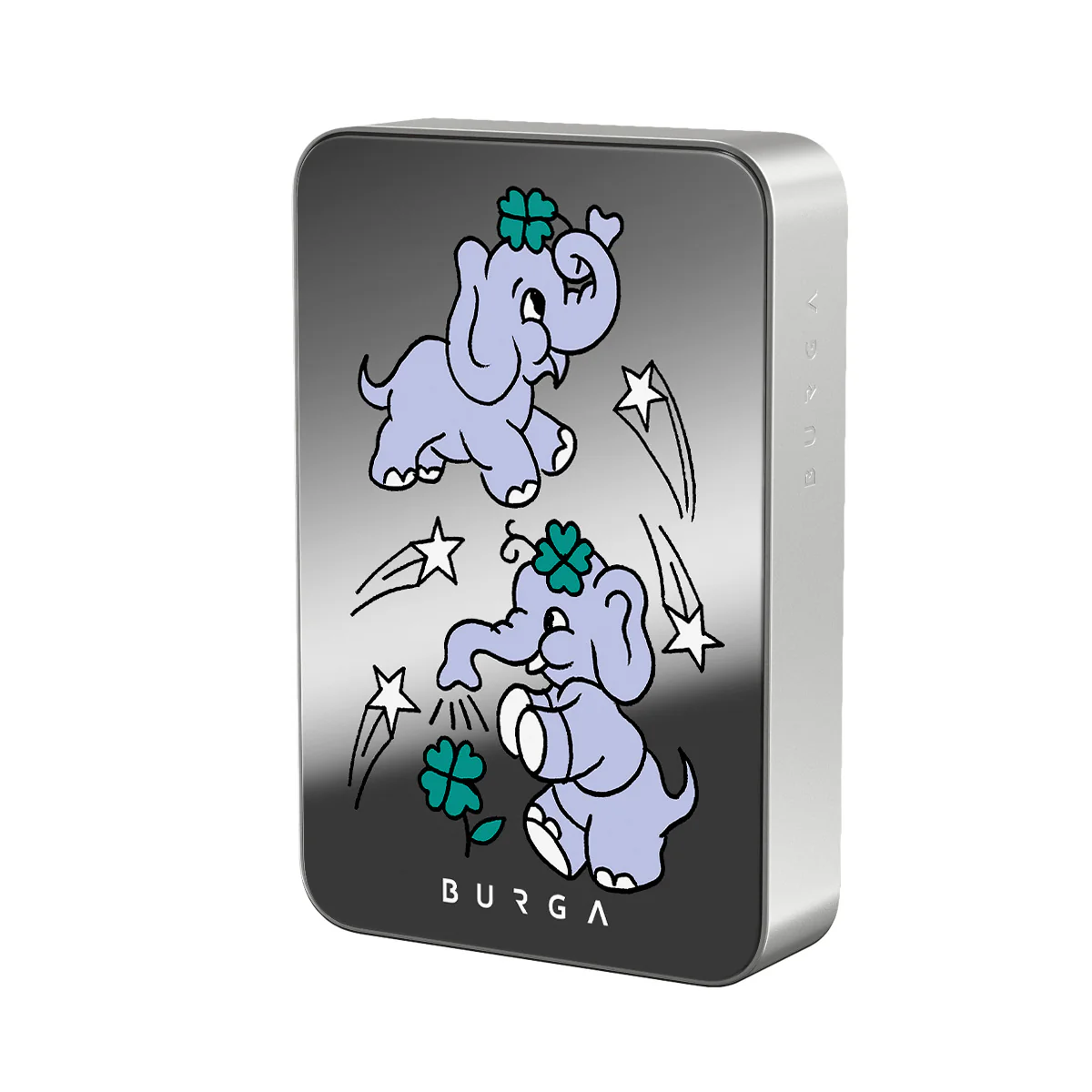 Big Energy - Magnetyczny power bank - Image 86