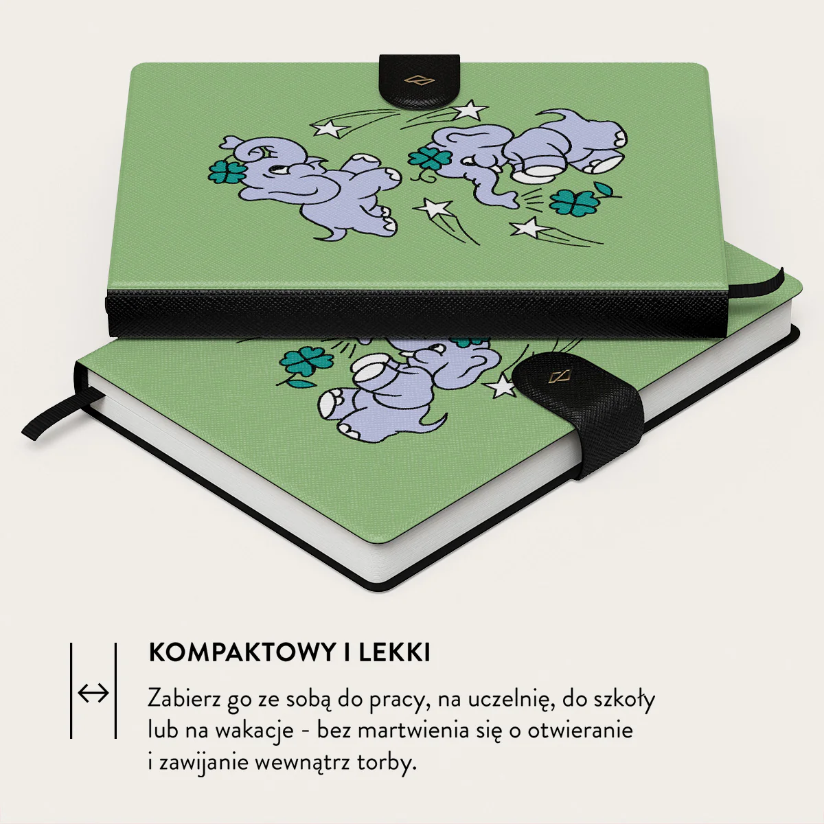 Big Energy - Notatnik - Image 8