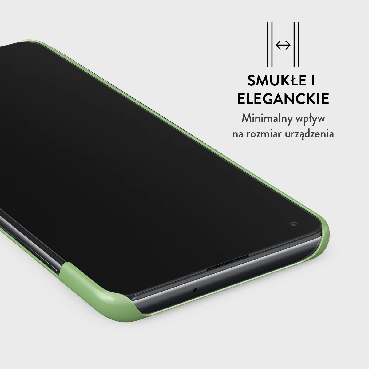 Big Energy - Samsung Galaxy A21s 4G Etui - Image 4