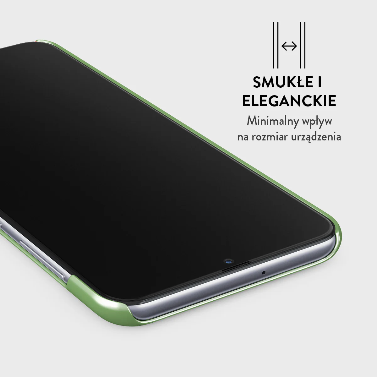 Big Energy - Samsung Galaxy A50 Etui - Image 4