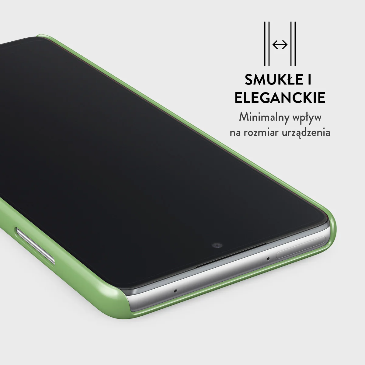 Big Energy - Samsung Galaxy A72 4G / 5G Etui - Image 4