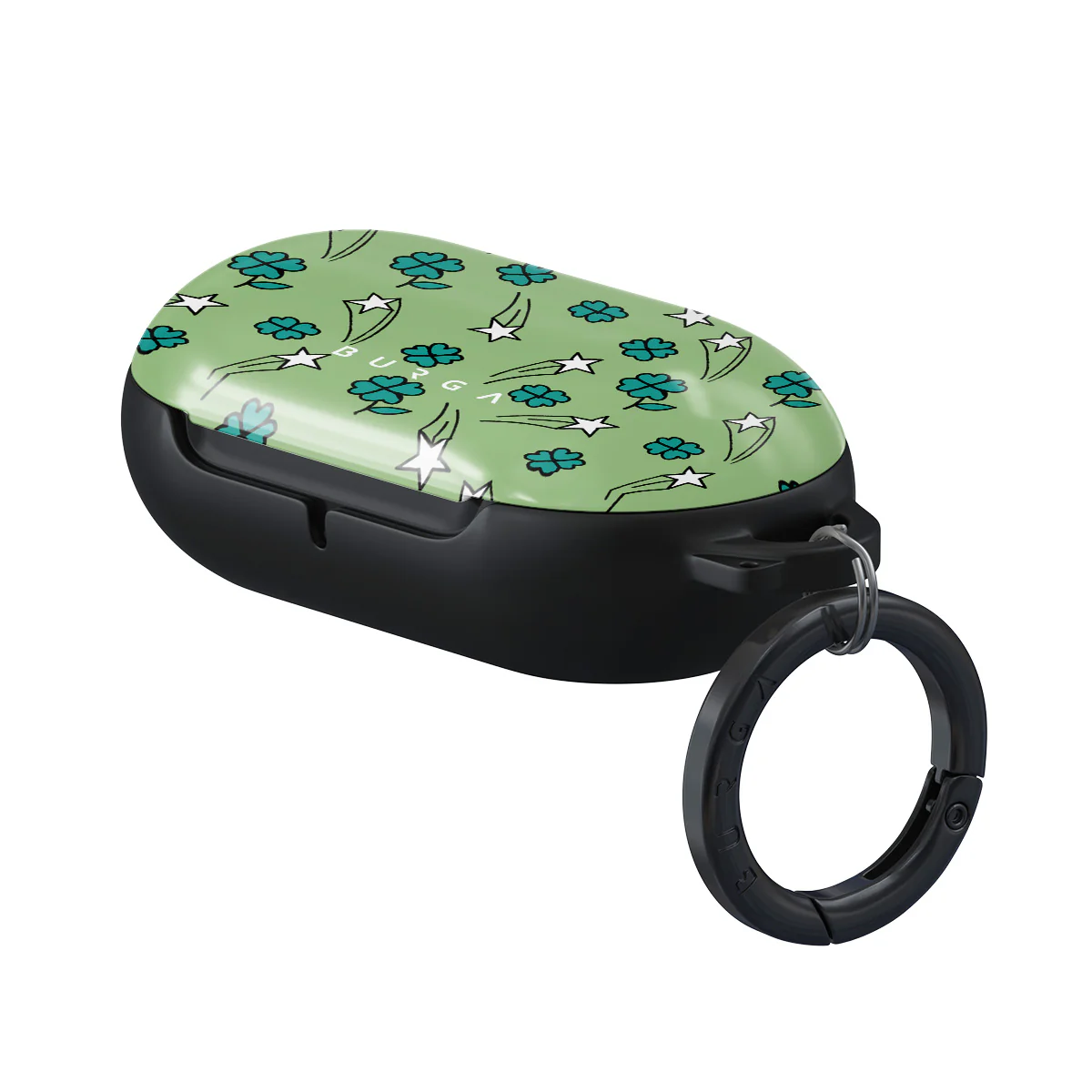 Big Energy - Etui na Samsung Galaxy Buds Plus