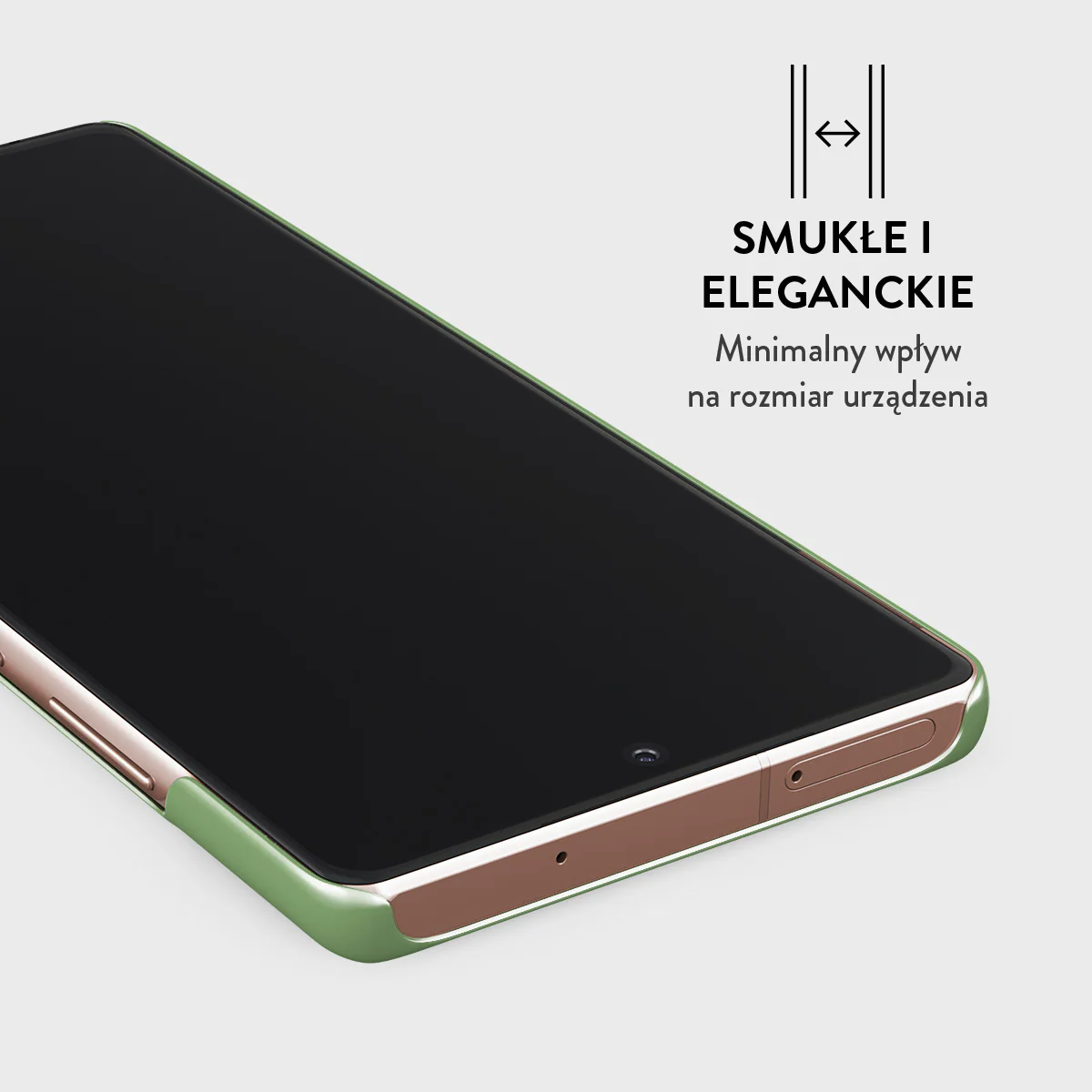 Big Energy - Samsung Galaxy Note 20 4G / 5G Etui - Image 4