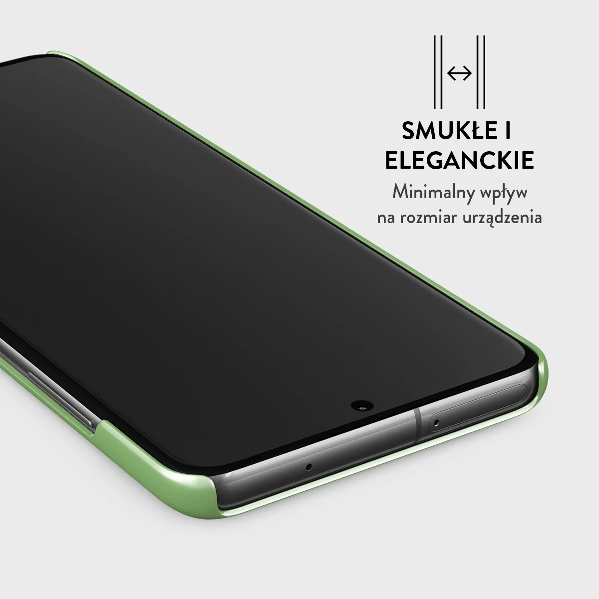 Big Energy - Samsung Galaxy S20 Ultra 4G / 5G Etui - Image 4