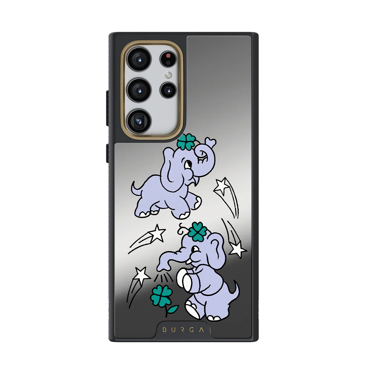 Big Energy - Samsung Galaxy S23 Ultra Etui - Image 26
