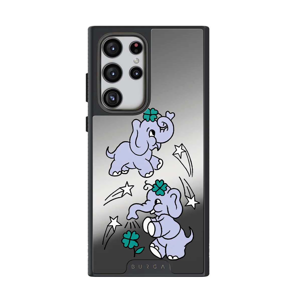 Big Energy - Samsung Galaxy S23 Ultra Etui - Image 34