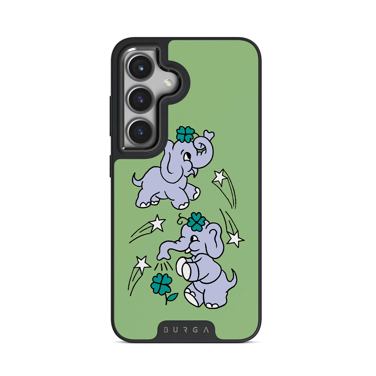 Big Energy - Samsung Galaxy S24 Plus Etui - Image 12