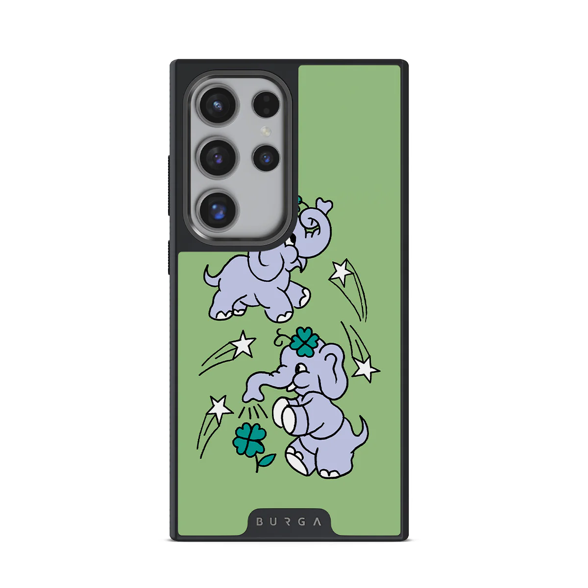 Big Energy - Samsung Galaxy S24 Ultra Etui - Image 12