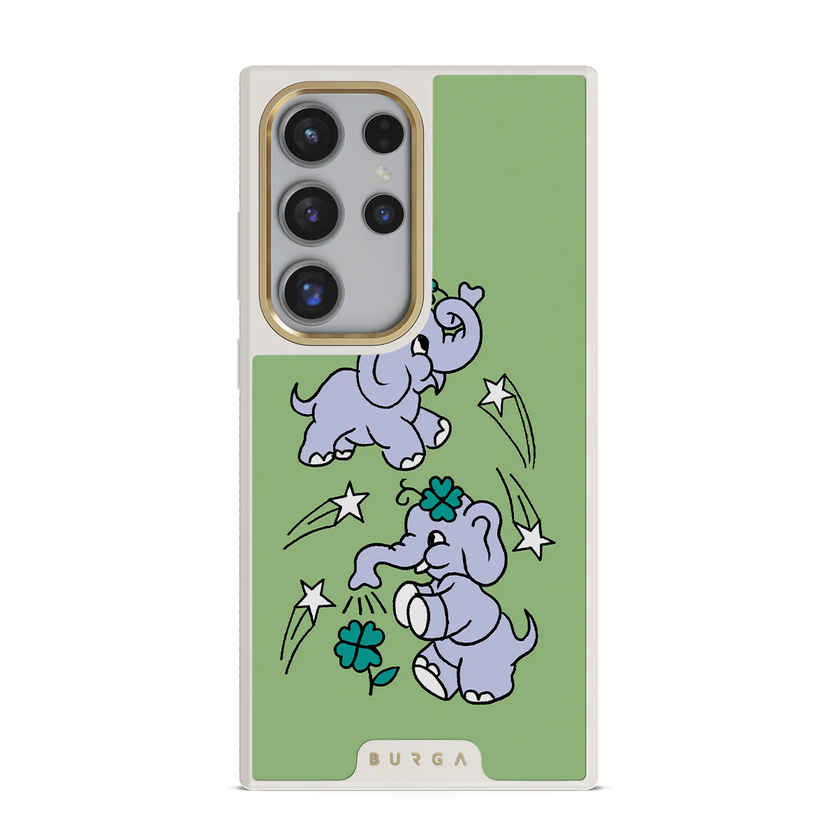 Big Energy - Samsung Galaxy S24 Ultra Etui - Image 19