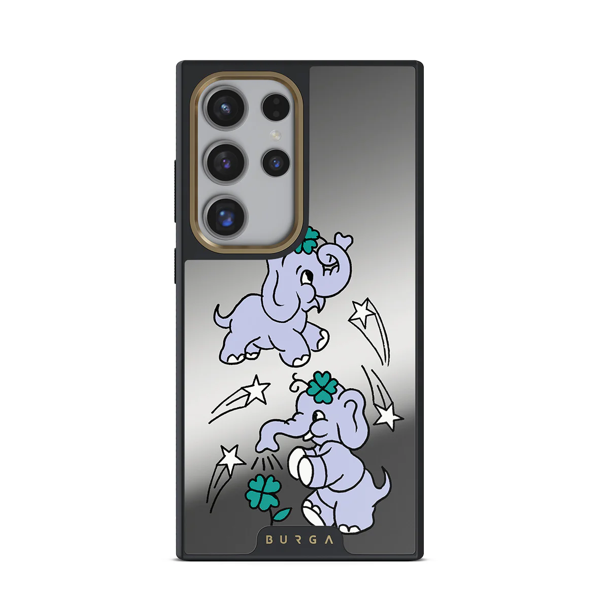 Big Energy - Samsung Galaxy S24 Ultra Etui - Image 26