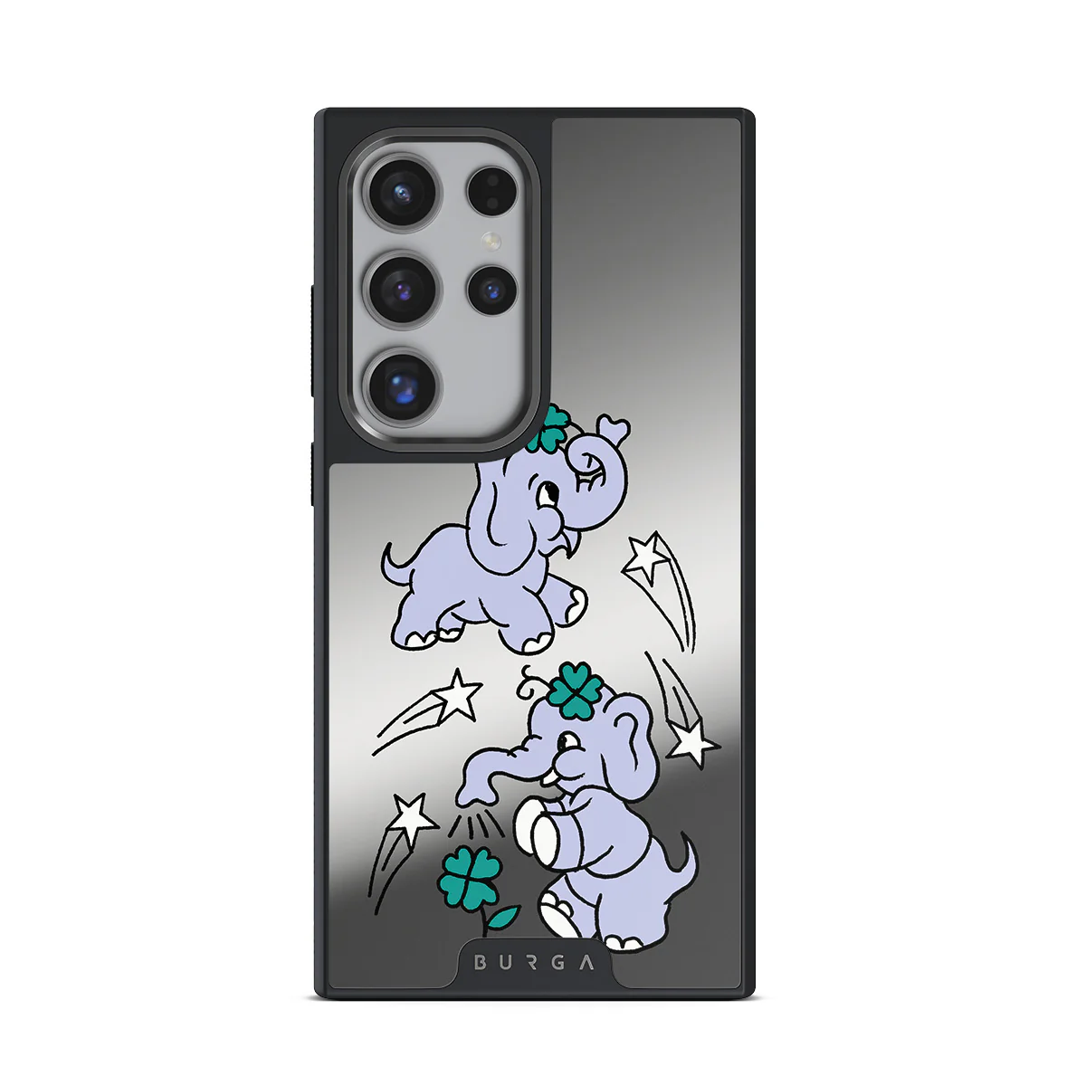 Big Energy - Samsung Galaxy S24 Ultra Etui - Image 34