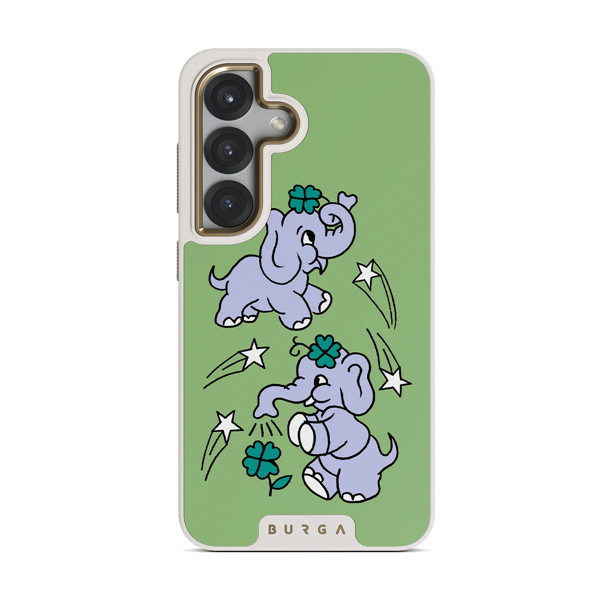 Big Energy - Samsung Galaxy S25 Plus Etui - Image 19