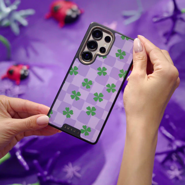Big Energy - Samsung Galaxy S25 Plus Etui - Image 43