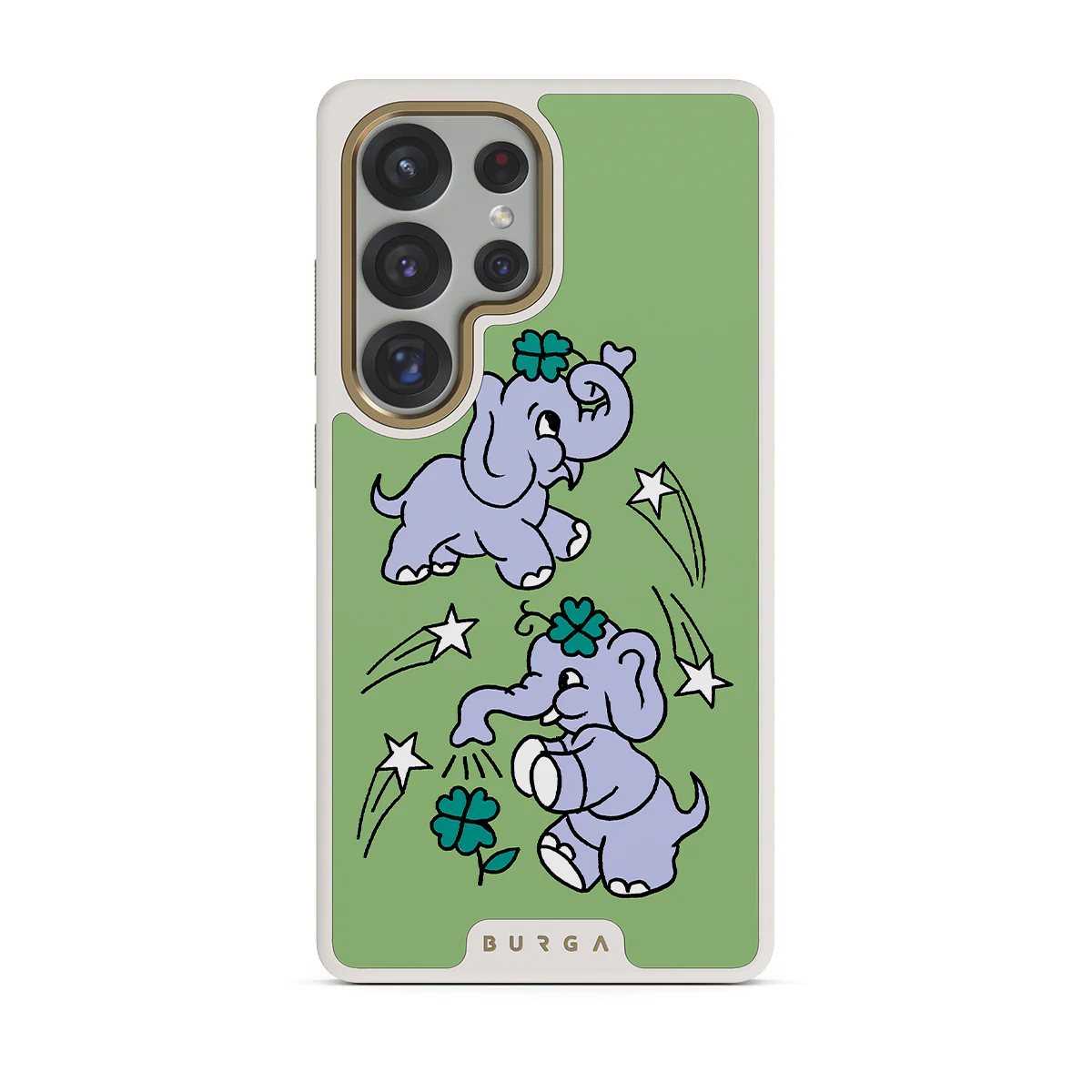 Big Energy - Samsung Galaxy S25 Ultra Etui - Image 19