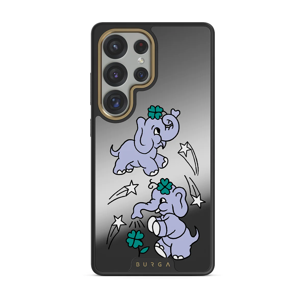 Big Energy - Samsung Galaxy S25 Ultra Etui - Image 26