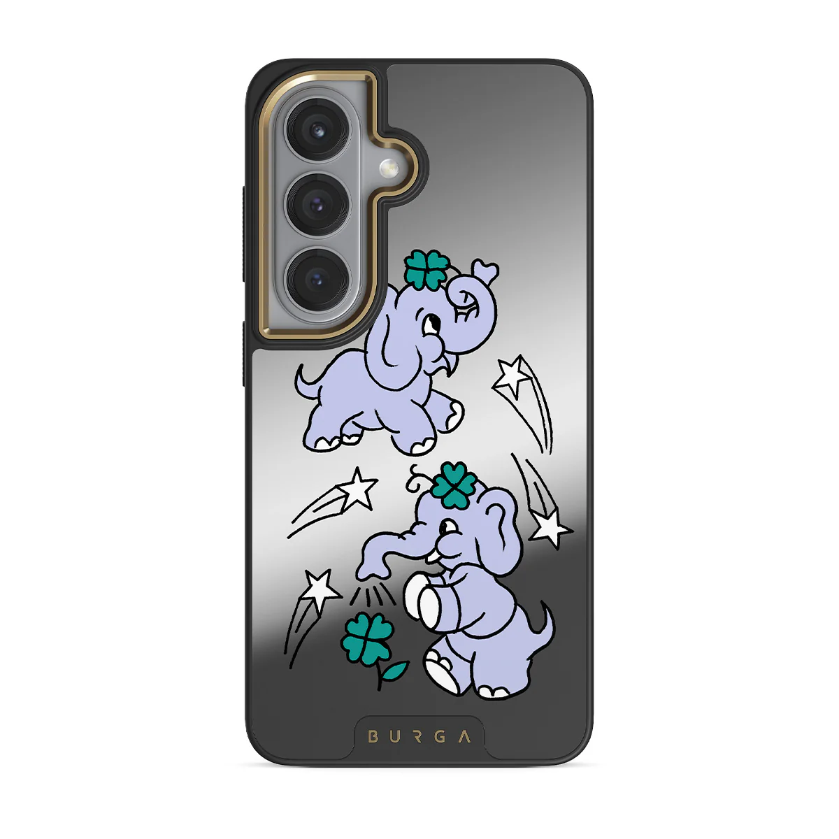 Big Energy - Samsung Galaxy S26 Etui - Image 40