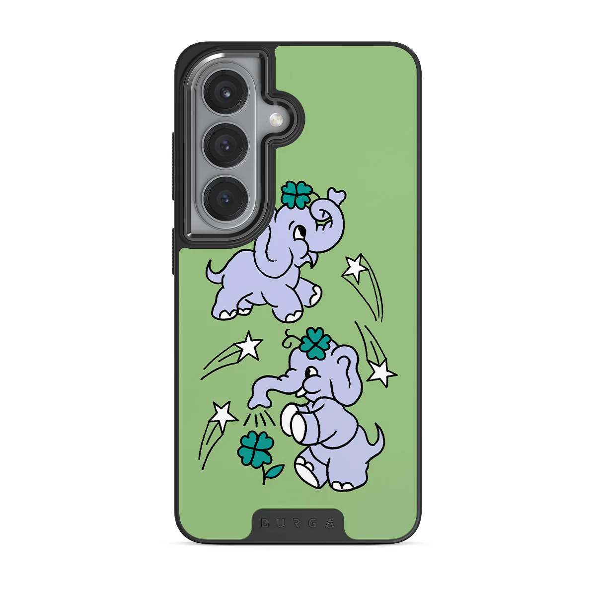 Big Energy - Samsung Galaxy S26 Plus Etui - Image 12